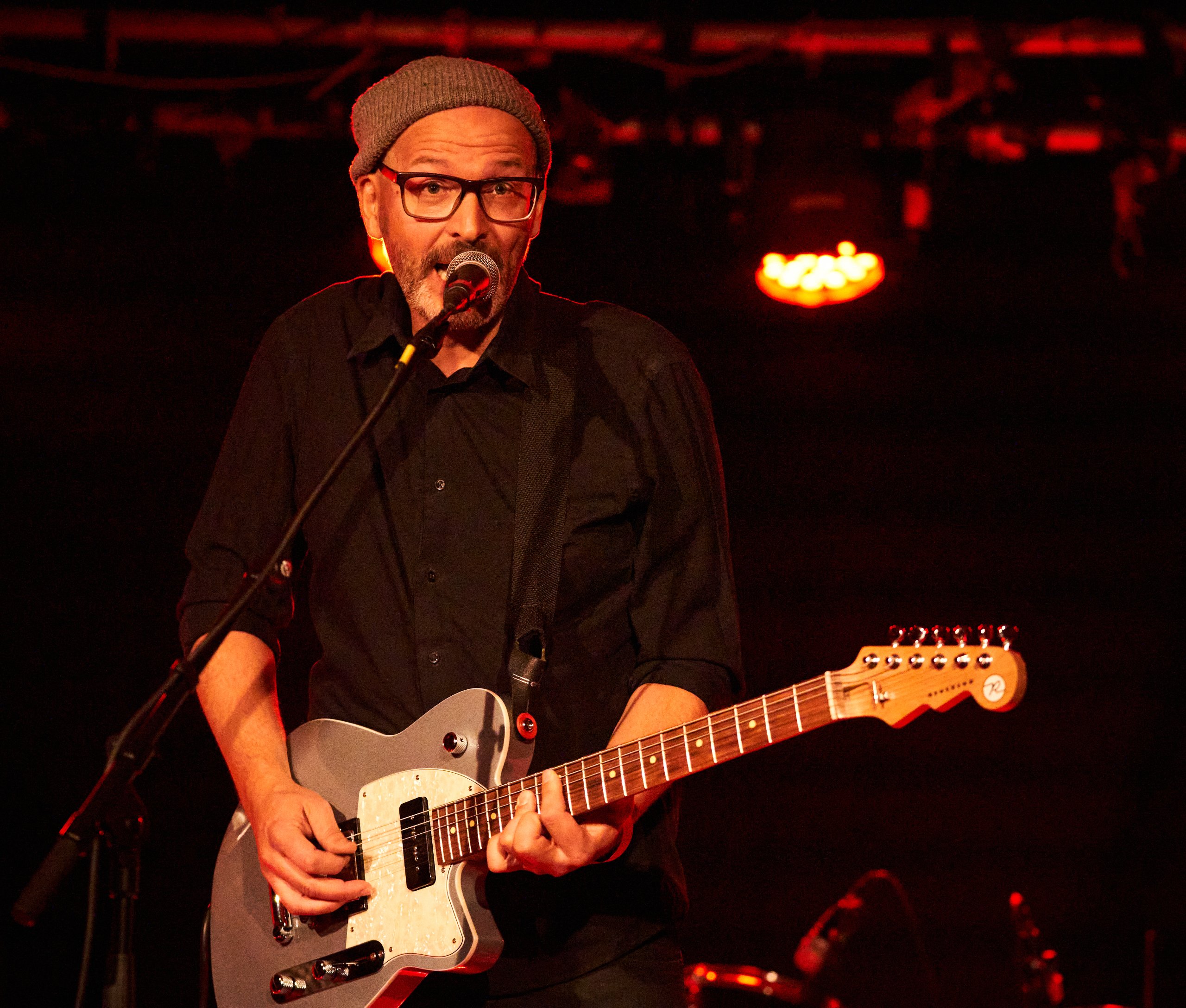 2022 010 15 Sturmfest 0354